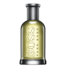 Boss Bottled Hugo Boss Eau de Toilette - Perfume Masculino 100ml