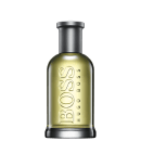 Boss Bottled Hugo Boss Eau de Toilette - Perfume Masculino 50ml