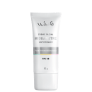 Vult Hidranutre - Creme Anti-idade 50g