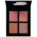 Vult Disney Seja Gentil e Tenha Coragem Cinderela - Paleta de Blush 14g