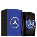 Mercedes Benz Man Mercedes-Benz Eau de Toilette - Perfume Masculino 100ml