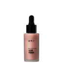 Primer BEYOUNG Glow Rose 30ml