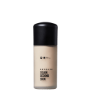 BEYOUNG Color Second Skin 10N - Base Mousse 30g