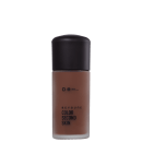 BEYOUNG Color Second Skin 80W - Base Mousse 30g
