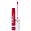 Payot Lip Max Matte Vermelho Intenso - Batom Líquido 4ml