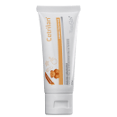 TheraSkin Cetrilan Protetor - Creme para Assaduras 40g