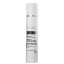 TheraSkin Euryale C - Sérum Anti-Idade 50g