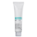 TheraSkin Papuless - Gel Antiacne 25g