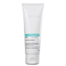 TheraSkin Theracne - Gel Esfoliante 80g
