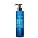 Redken Extreme Play Safe - Leave-in 200ml