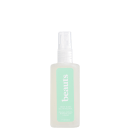 Beauts Smart Blend Multifuncional - Água Botânica 120ml