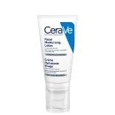 CeraVe Moisturising - Loção Hidratante Facial 52ml