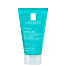 La Roche-Posay Effaclar Alta Tolerância - Gel de Limpeza Facial 150g