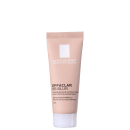 La Roche-Posay Effaclar BB Blur Mousse Clara - BB Cream 20ml