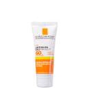 La Roche-Posay Anthelios XL Protect FPS60 - Protetor Solar 40g
