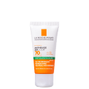 La Roche-Posay Anthelios Airlicium FPS70 - Protetor Solar 50g