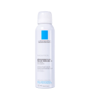 La Roche-Posay Deo 48H para Peles Sensíveis Aerossol - Desodorante 150ml