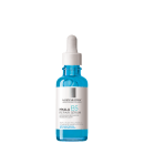 Sérum Anti-Idade La Roche-Posay Hyalu B5 Repair 30ml