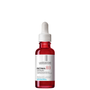 La Roche-Posay Retinol B3 - Sérum Anti-Idade 30ml