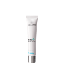 La Roche-Posay Hyalu B5 Repair - Anti-Idade 40g