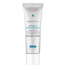 SkinCeuticals Glycolic 10 Renew Overnight - Anti-Idade Noturno 50ml