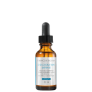 Sérum Multicorretivo SkinCeuticals Discoloration Defense 30ml