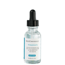 SkinCeuticals Hydrating B5 - Sérum Hidratante Facial 30ml