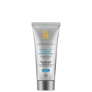 SkinCeuticals Blemish + Age UV Defense FPS 50 - Protetor Solar Facial 40g