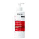 Vichy Dercos Energizante - Shampoo Antiqueda 400ml