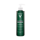 Vichy Normaderm Phytosolution Intensivo - Gel de Limpeza Profunda 300g