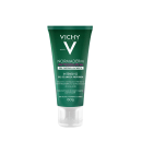 Vichy Normaderm Phytosolution Intensivo - Gel de Limpeza Profunda 60g
