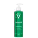 Vichy Normaderm - Gel de Limpeza Facial 300g