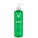 Vichy Normaderm - Gel de Limpeza Facial 300g