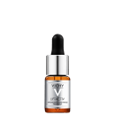 Vichy Liftactiv Aox Concentrate - Sérum Anti-Idade 10ml