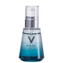 Vichy Minéral 89 - Hidratante Facial 30ml