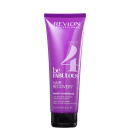 Revlon Professional Be Fabulous Hair Recovery Step 4 - Condicionador 250ml