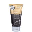 Máscara Capilar Joico K-PAK Revitaluxe Restorative Treatment 150ml