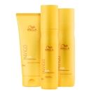 Kit Wella Professionals Invigo Sun Trio (3 Produtos)
