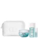 Kit Dior Hydra Life Care (3 Produtos)
