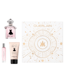 Conjunto La Petite Robe Noire Guerlain Feminino - Eau de Toilette 50ml + Travel Size 10ml + Loção Corporal 75ml