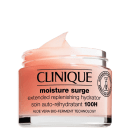 Hidratante Facial Clinique Moisture Surge 100h Auto-Replenishing 50ml