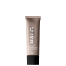 Smashbox Halo Healthy Glow All-In-One Tinted Moisturizer SPF 25 Light Neutral - Hidratante com Cor 40ml