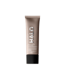 Smashbox Halo Healthy Glow All-In-One Tinted Moisturizer SPF 25 Dark Neutral - Hidratante com Cor 40ml