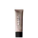Smashbox Halo Healthy Glow All-In-One Tinted Moisturizer SPF 25 Dark - Hidratante com Cor 40ml