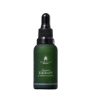 Ahoaloe Therapy by Suellen Campanhola - Óleo Hidratante Facial 30ml
