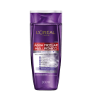 L'Oréal Paris Hialurônico - Água Micelar 200ml