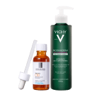 Kit La Roche-Posay Salicyli C10 Normaderm (2 Produtos)