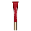 Clarins Embellisseur Lèvres Mat Velvet Red - Bálsamo Labial 12ml