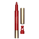 Clarins Joli Rouge Crayon Joli Rouge - Lápis de Boca 0,6g
