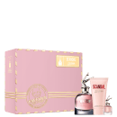 Conjunto Scandal Jean Paul Gaultier Feminino - Eau de Parfum 80ml + Eau de Parfum 6ml + Loção Corporal 75ml